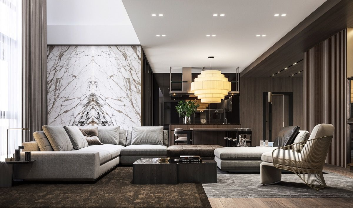 Homeware