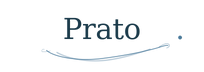 Prato - Home