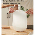 Prato Silicone Dough Kneading Bag