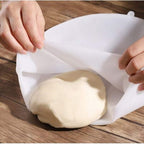 Prato Silicone Dough Kneading Bag