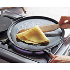 Prato Batter Spreader and Crepe Spatula Kit
