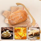 Sourdough Bread Knife