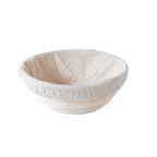 Prato Bread Proofing Basket
