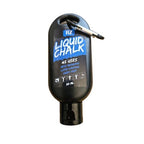 HZ Liquid Chalk for Lifting and Climbing - 50ml