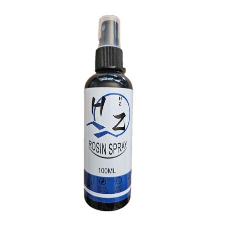 HZ Grip Spray - 100ml