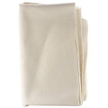 Prato Bakers Couche Bread Proofing Cloth