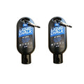 HZ Liquid Chalk - 50 ml Twin Pack