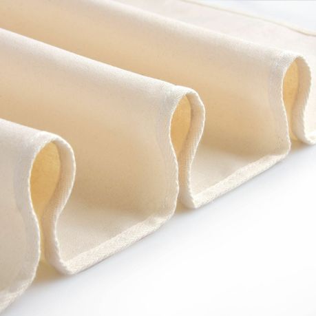 Prato Bakers Couche Bread Proofing Cloth
