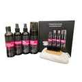 Prato Premium Sneaker Cleaning Kit