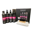 Prato Premium Sneaker Cleaning Kit