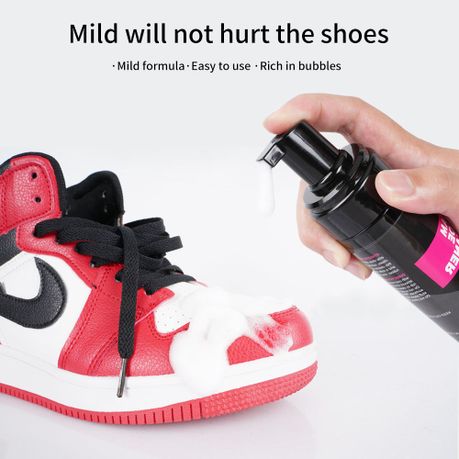 Prato Premium Sneaker Cleaning Kit