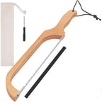 Sourdough Bread Knife