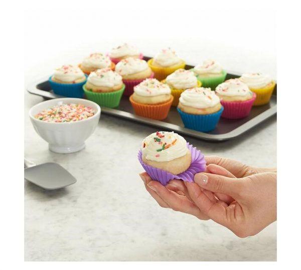 cuppies2